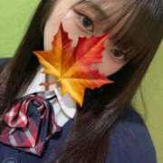 ヒメ日記 2025/08/04 08:12 投稿 かえで 萌えカワ