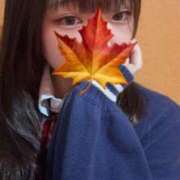 ヒメ日記 2025/08/04 10:22 投稿 かえで 萌えカワ