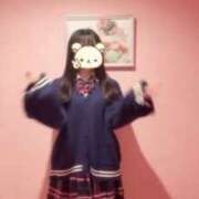 ヒメ日記 2025/08/04 11:22 投稿 かえで 萌えカワ