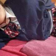 ヒメ日記 2025/08/04 14:05 投稿 かえで 萌えカワ