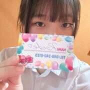 ヒメ日記 2025/08/04 15:52 投稿 かえで 萌えカワ