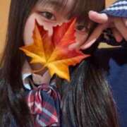 ヒメ日記 2025/08/04 16:28 投稿 かえで 萌えカワ