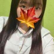 ヒメ日記 2025/08/07 08:52 投稿 かえで 萌えカワ