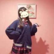 ヒメ日記 2025/08/07 08:56 投稿 かえで 萌えカワ