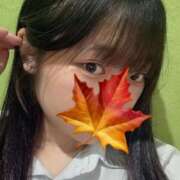 ヒメ日記 2025/08/07 09:02 投稿 かえで 萌えカワ