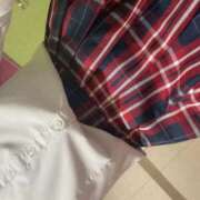 ヒメ日記 2025/08/07 15:42 投稿 かえで 萌えカワ