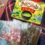 ヒメ日記 2025/08/07 15:46 投稿 かえで 萌えカワ