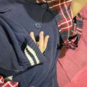 ヒメ日記 2025/08/07 16:02 投稿 かえで 萌えカワ