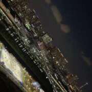 ヒメ日記 2025/08/07 16:06 投稿 かえで 萌えカワ