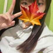 ヒメ日記 2025/08/07 16:10 投稿 かえで 萌えカワ