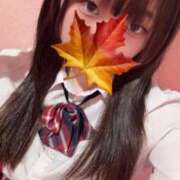 ヒメ日記 2025/08/09 09:03 投稿 かえで 萌えカワ