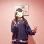 ヒメ日記 2025/08/09 09:07 投稿 かえで 萌えカワ