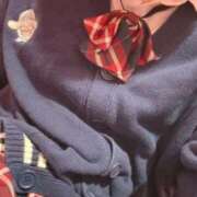 ヒメ日記 2025/08/09 10:06 投稿 かえで 萌えカワ