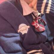 ヒメ日記 2025/08/09 11:22 投稿 かえで 萌えカワ