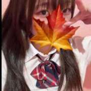 ヒメ日記 2025/08/09 13:55 投稿 かえで 萌えカワ