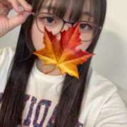 ヒメ日記 2025/08/12 03:12 投稿 かえで 萌えカワ