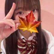 ヒメ日記 2025/08/12 19:02 投稿 かえで 萌えカワ