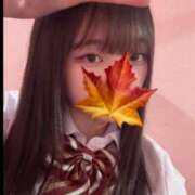 ヒメ日記 2025/08/12 23:52 投稿 かえで 萌えカワ