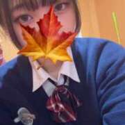 ヒメ日記 2025/08/16 10:22 投稿 かえで 萌えカワ