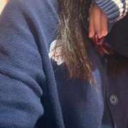 ヒメ日記 2025/08/16 11:29 投稿 かえで 萌えカワ