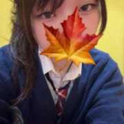 ヒメ日記 2025/08/25 15:22 投稿 かえで 萌えカワ