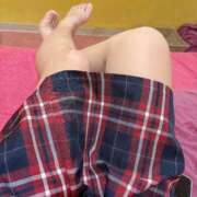 ヒメ日記 2025/08/25 23:38 投稿 かえで 萌えカワ