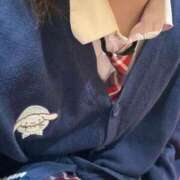 ヒメ日記 2025/08/25 23:40 投稿 かえで 萌えカワ