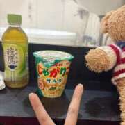 ヒメ日記 2025/08/25 23:52 投稿 かえで 萌えカワ