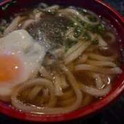 ヒメ日記 2025/08/26 16:16 投稿 かえで 萌えカワ