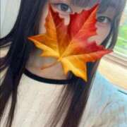 ヒメ日記 2025/08/27 08:22 投稿 かえで 萌えカワ