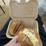 ヒメ日記 2025/08/27 12:03 投稿 かえで 萌えカワ