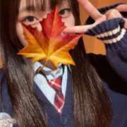 ヒメ日記 2025/08/29 22:03 投稿 かえで 萌えカワ