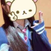 ヒメ日記 2025/08/29 22:22 投稿 かえで 萌えカワ