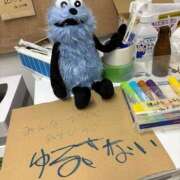 ヒメ日記 2025/08/29 22:27 投稿 かえで 萌えカワ