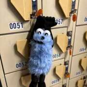 ヒメ日記 2025/08/29 23:25 投稿 かえで 萌えカワ