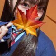 ヒメ日記 2025/08/29 23:32 投稿 かえで 萌えカワ