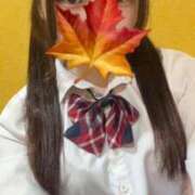 ヒメ日記 2025/08/31 08:22 投稿 かえで 萌えカワ