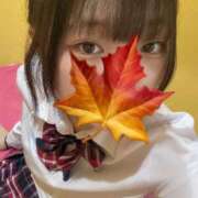 ヒメ日記 2025/08/31 09:22 投稿 かえで 萌えカワ