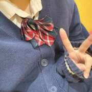 ヒメ日記 2025/08/31 13:22 投稿 かえで 萌えカワ