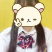 ヒメ日記 2025/08/31 13:25 投稿 かえで 萌えカワ