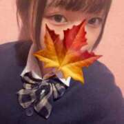 ヒメ日記 2025/09/01 17:42 投稿 かえで 萌えカワ