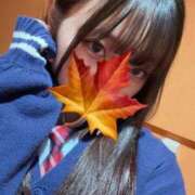 ヒメ日記 2025/09/01 19:22 投稿 かえで 萌えカワ