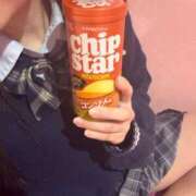 ヒメ日記 2025/09/01 19:35 投稿 かえで 萌えカワ