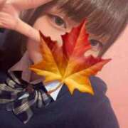 ヒメ日記 2025/09/01 19:42 投稿 かえで 萌えカワ