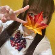 ヒメ日記 2025/09/04 07:32 投稿 かえで 萌えカワ