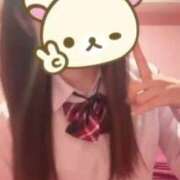 ヒメ日記 2025/09/04 14:24 投稿 かえで 萌えカワ
