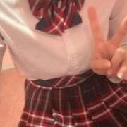 ヒメ日記 2025/09/04 14:25 投稿 かえで 萌えカワ