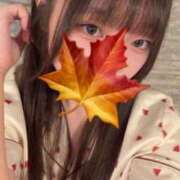 ヒメ日記 2025/09/25 17:52 投稿 かえで 萌えカワ