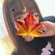 ヒメ日記 2025/09/28 11:52 投稿 かえで 萌えカワ