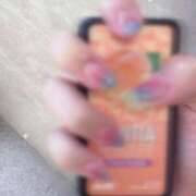 ヒメ日記 2025/09/28 11:56 投稿 かえで 萌えカワ